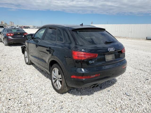 WA1BCCFS4HR012227  audi q3 2016 IMG 2