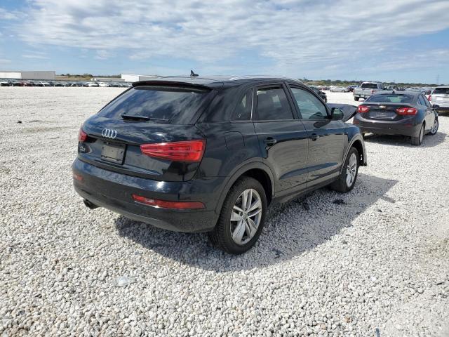 WA1BCCFS4HR012227  audi q3 2016 IMG 3