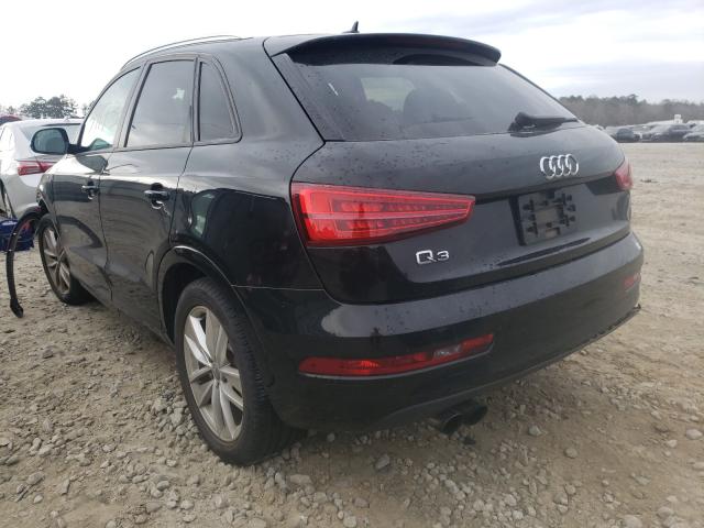 WA1BCCFS7HR013971  audi  2017 IMG 2