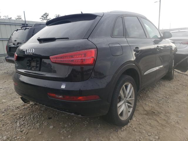 WA1BCCFS7HR013971  audi  2017 IMG 3