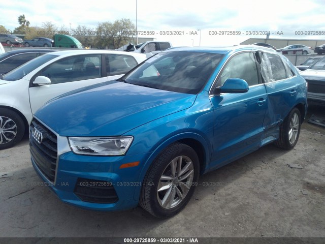 WA1BFCFS2GR024513  audi q3 2016 IMG 1