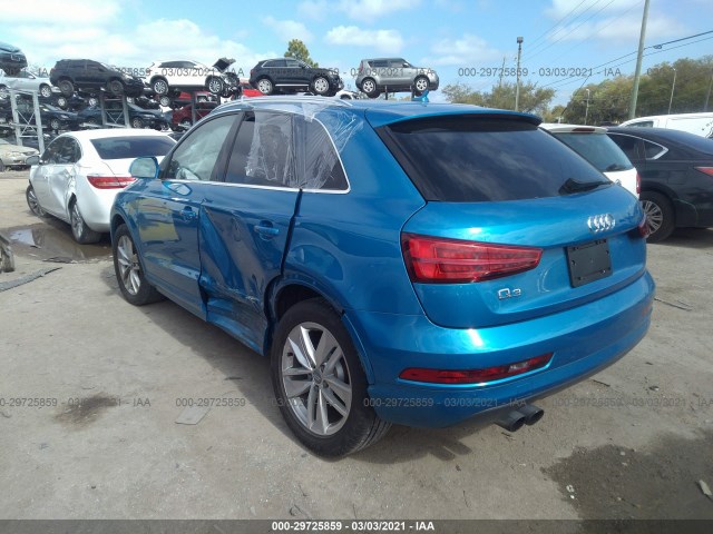 WA1BFCFS2GR024513  audi q3 2016 IMG 2