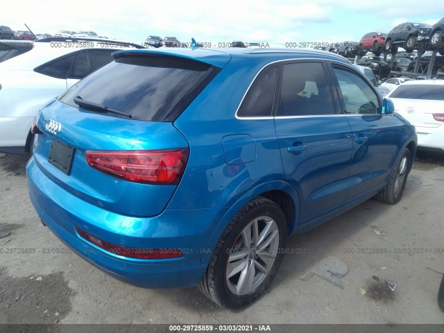 WA1BFCFS2GR024513  audi q3 2016 IMG 3