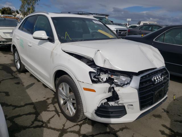 WA1BFCFS7GR016083  audi q3 2016 IMG 0