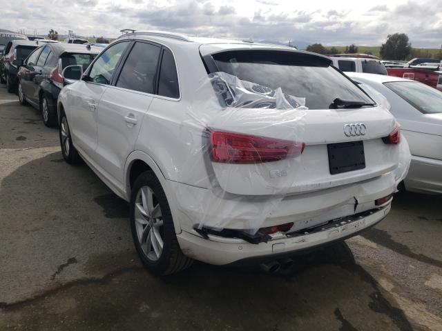 WA1BFCFS7GR016083  audi q3 2016 IMG 2