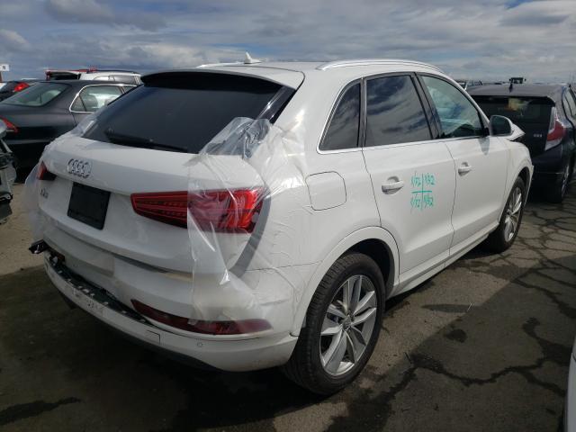 WA1BFCFS7GR016083  audi q3 2016 IMG 3