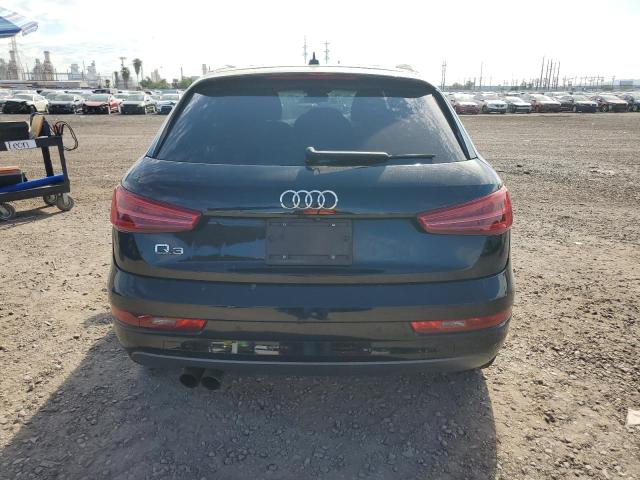 WA1BFCFS7GR021848  audi  2016 IMG 5