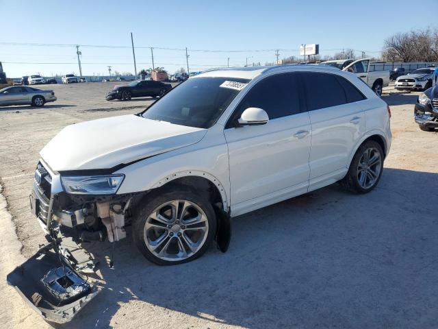 WA1BFCFS9GR015713  audi q3 2016 IMG 0