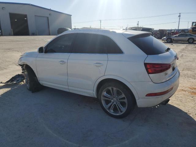 WA1BFCFS9GR015713  audi q3 2016 IMG 1