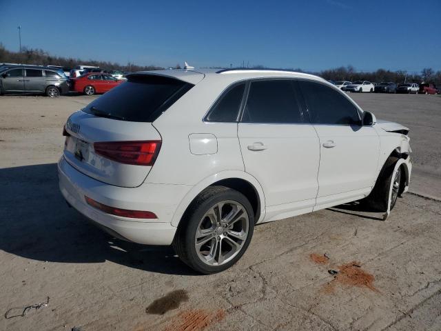 WA1BFCFS9GR015713  audi q3 2016 IMG 2