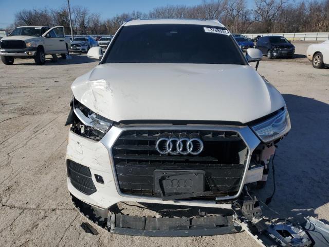 WA1BFCFS9GR015713  audi q3 2016 IMG 4