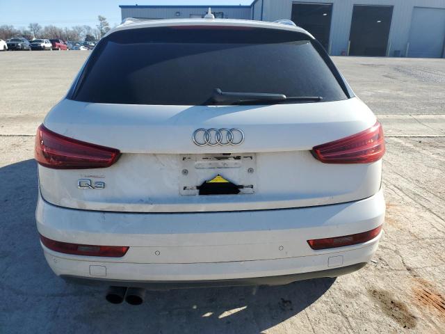 WA1BFCFS9GR015713  audi q3 2016 IMG 5