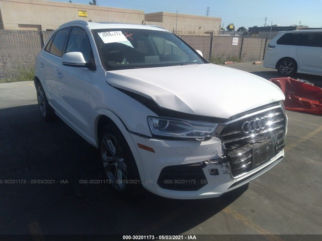 WA1BFCFS9GR016294  audi q3 2016 IMG 0