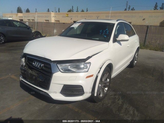 WA1BFCFS9GR016294  audi q3 2016 IMG 1