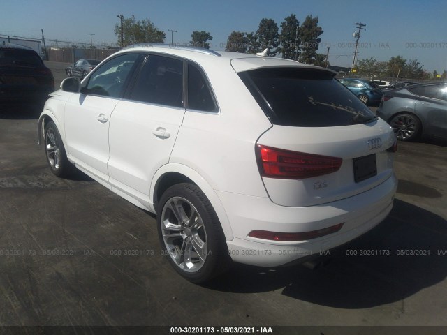 WA1BFCFS9GR016294  audi q3 2016 IMG 2