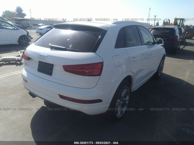 WA1BFCFS9GR016294  audi q3 2016 IMG 3