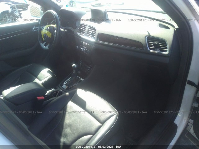 WA1BFCFS9GR016294  audi q3 2016 IMG 4