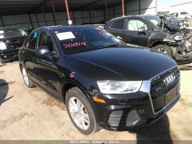 WA1ECCFS0HR012433  audi q3 2017 IMG 0