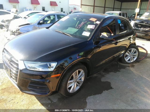 WA1ECCFS0HR012433  audi q3 2017 IMG 1