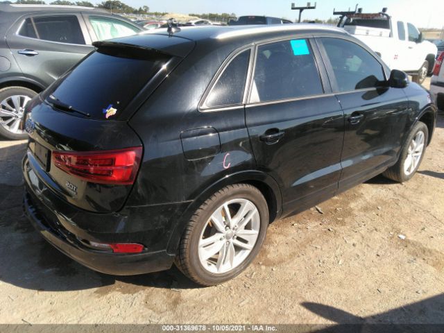 WA1ECCFS0HR012433  audi q3 2017 IMG 3