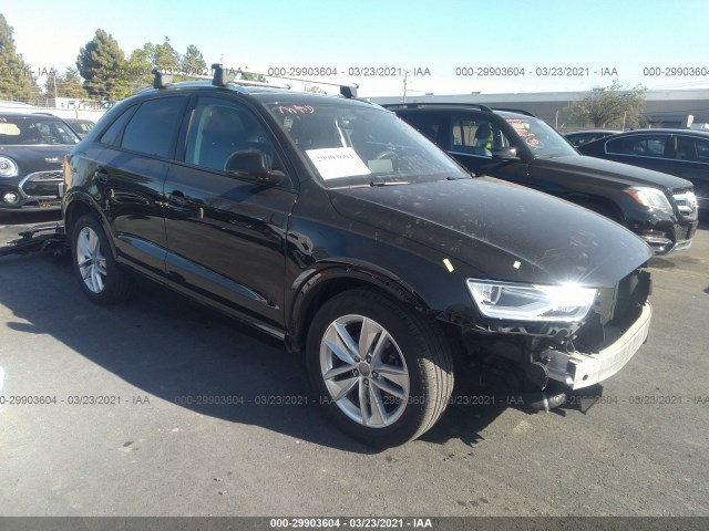 WA1ECCFS1HR002641  audi q3 2017 IMG 0