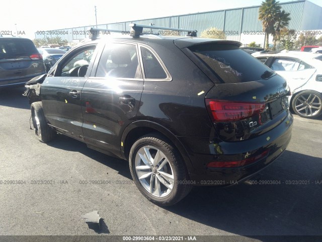 WA1ECCFS1HR002641  audi q3 2017 IMG 2