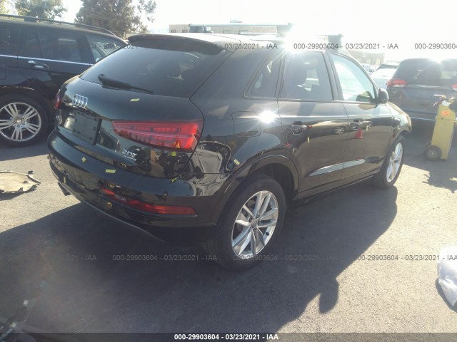 WA1ECCFS1HR002641  audi q3 2017 IMG 3