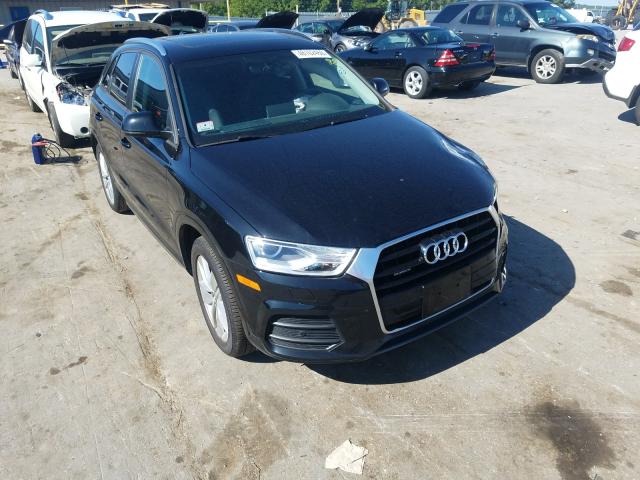 WA1ECCFS3HR011499  audi  2017 IMG 0