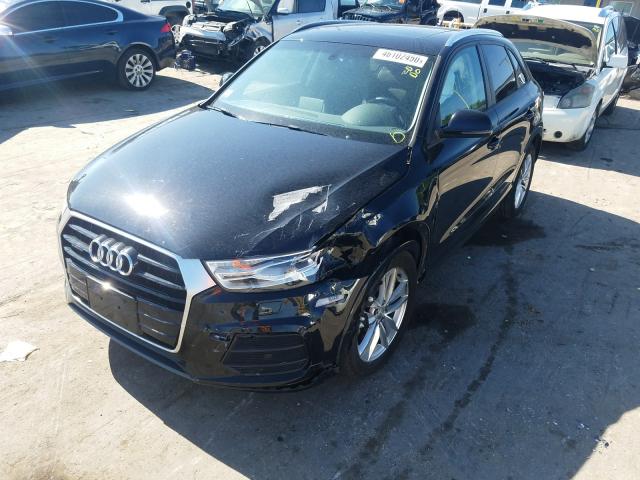 WA1ECCFS3HR011499  audi  2017 IMG 1