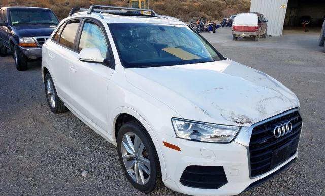 WA1ECCFS5HR013027  audi q3 2017 IMG 0