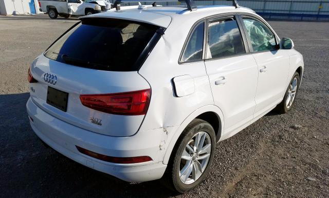 WA1ECCFS5HR013027  audi q3 2017 IMG 3