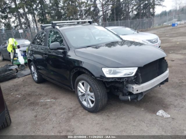 WA1ECCFS7HR004443  audi q3 2017 IMG 0