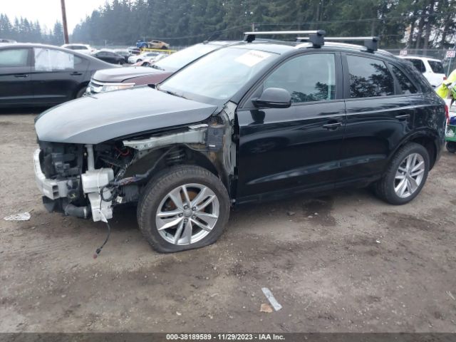 WA1ECCFS7HR004443  audi q3 2017 IMG 1