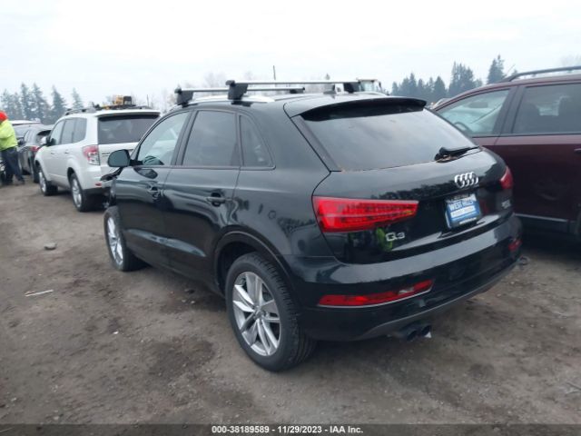 WA1ECCFS7HR004443  audi q3 2017 IMG 2