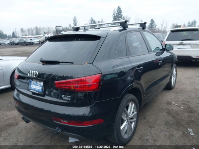 WA1ECCFS7HR004443  audi q3 2017 IMG 3