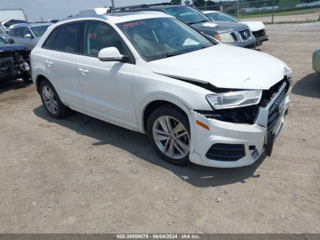 WA1ECCFS8HR012048  audi q3 2016 IMG 0