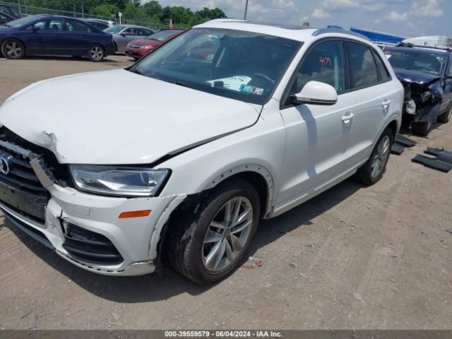 WA1ECCFS8HR012048  audi q3 2016 IMG 1