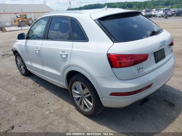 WA1ECCFS8HR012048  audi q3 2016 IMG 2