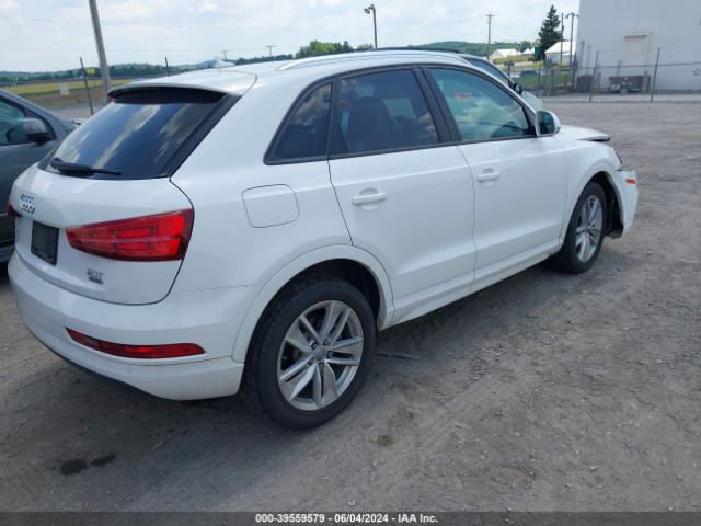 WA1ECCFS8HR012048  audi q3 2016 IMG 3