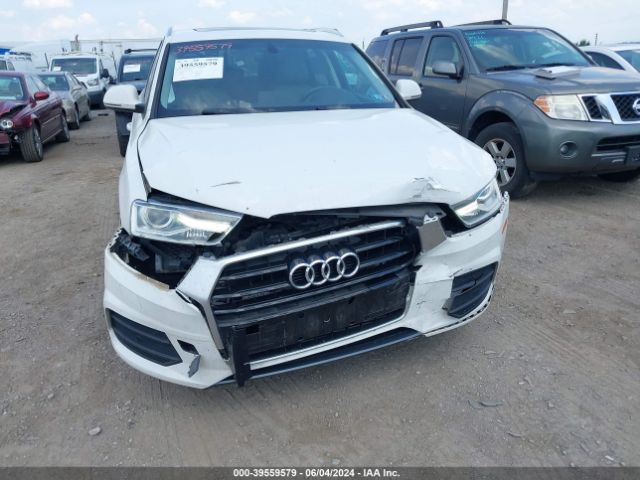 WA1ECCFS8HR012048  audi q3 2016 IMG 5