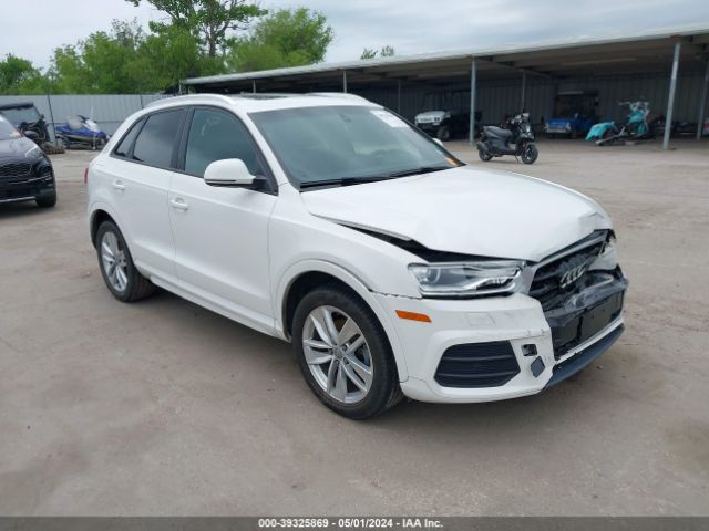 WA1ECCFS9HR010647  audi q3 2016 IMG 0