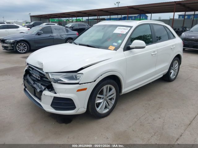 WA1ECCFS9HR010647  audi q3 2016 IMG 1