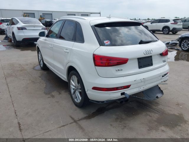 WA1ECCFS9HR010647  audi q3 2016 IMG 2