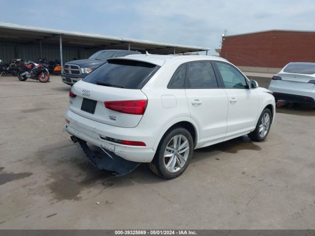 WA1ECCFS9HR010647  audi q3 2016 IMG 3