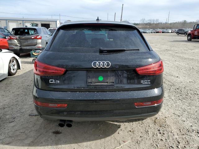 WA1ECCFS9HR011832  audi  2017 IMG 5