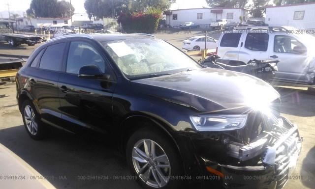 WA1ECCFSXHR002895  audi q3 2017 IMG 0