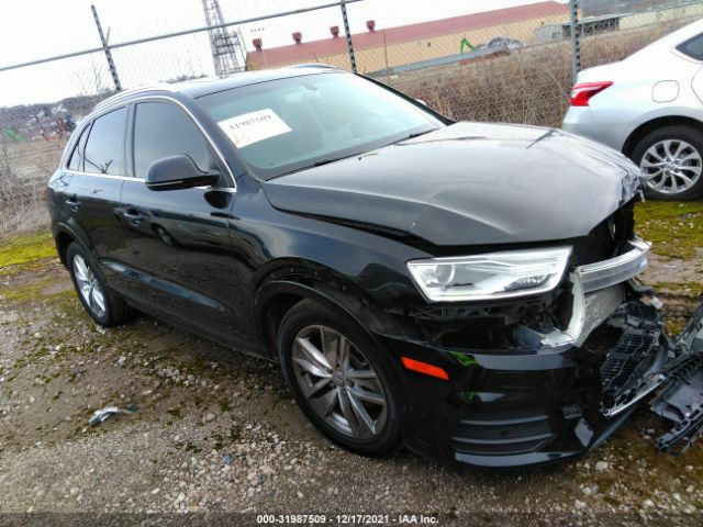 WA1EFCFS0GR018058  audi q3 2016 IMG 0