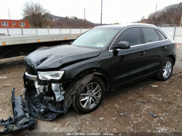 WA1EFCFS0GR018058  audi q3 2016 IMG 1