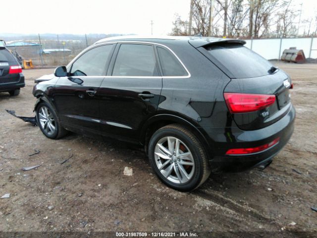 WA1EFCFS0GR018058  audi q3 2016 IMG 2