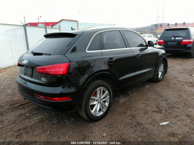 WA1EFCFS0GR018058  audi q3 2016 IMG 3